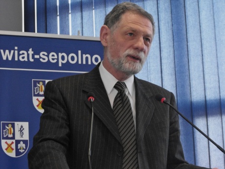 Nie masz pracy? Na PUP już nie licz