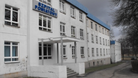 Termin remontu ustalony