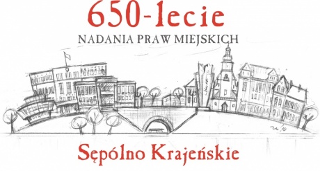 650-lecie skontrolowane