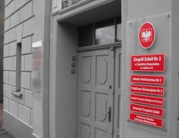 W szkołach brakuje pieniędzy