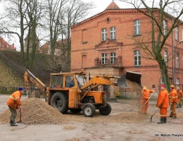 Nowe inkubatory przedsiębiorczości 