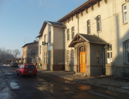Ten remont wiele zmieni 