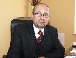 Szukają alternatywnych źródeł energii