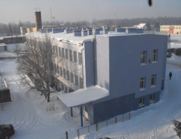 SĘPÓLNO: śledztwa nie będzie