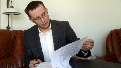 Są zadłużeni, a pieniędzy coraz mniej