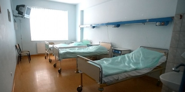 Dziecko 4 godziny czekało na pomoc