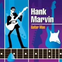 Naftalinowy rock i Moody Blues dla ubogich