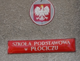 Ta szkoła jednak ocaleje
