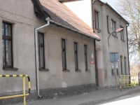 Ta szkoła jednak ocaleje