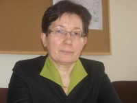 Będą warzyć piwo 