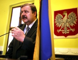 Sąd Apelacyjny: lustracja od nowa