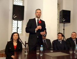 PJN w Bytowie