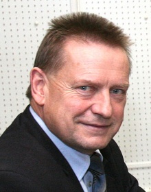 Nie chcą strefy na wysypisku