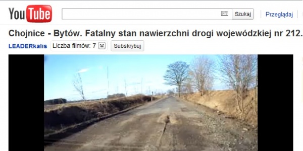 Przejedź się 212-tką. Wrażenia gwarantowane (WIDEO)