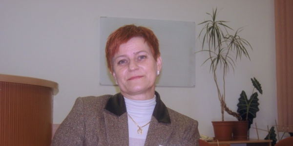 Nie chcą ograniczeń