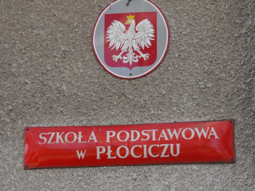 Ta szkoła jednak ocaleje