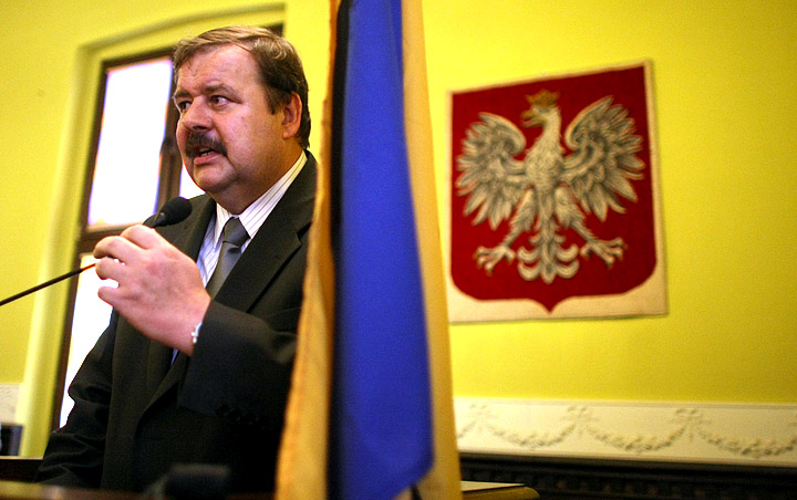 Sąd Apelacyjny lustracja od nowa