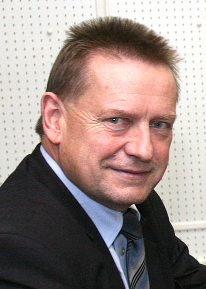 Nie chcą strefy na wysypisku