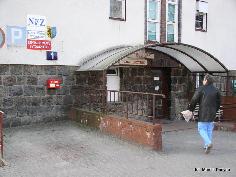 Śledztwo w sprawie śmierci 83-latka. Jest decyzja