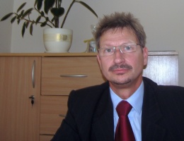 Odwołali Baryłę