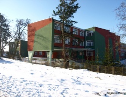 Budynek na Domańskiego nie będzie hotelem