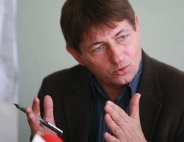 Wydadzą prawie 4 mln. Co zbudują?