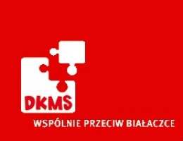 Przyszli pomóc Kubusiowi