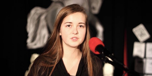 Jury przyznało nagrody (FOTOGALERIA)
