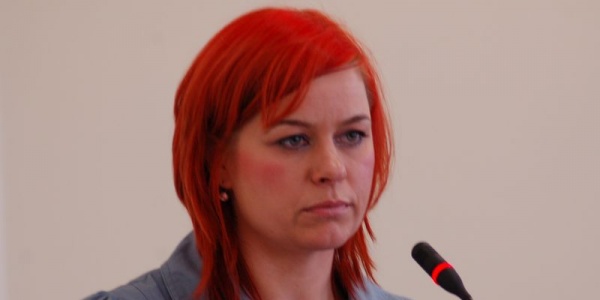 Pomoc dla ofiar przemocy