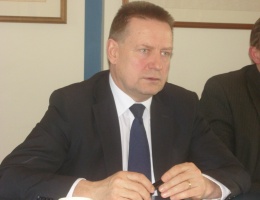 Rada Miasta odmłodnieje