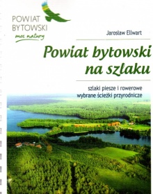 Podpowiedź dla turystów