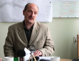 Oni wiedzą, jak zarobić na laniu wody