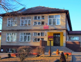 Walczą o istnienie szkoły