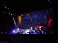 Pink Floyd inaczej