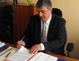 Nie lubisz płacić podatków? Zamieszkaj w Kamieniu