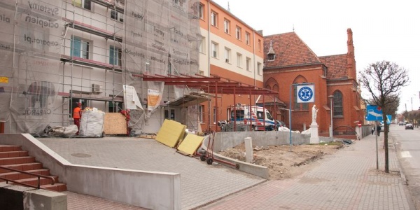 Zabrakło kilku milionów! Kto popełnił błąd?