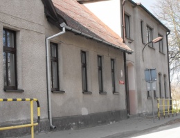 Szkoła tylko dla najmłodszych?