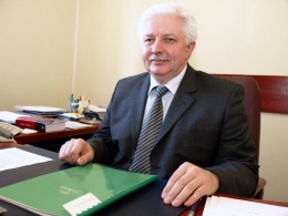 On został szefem prokuratury