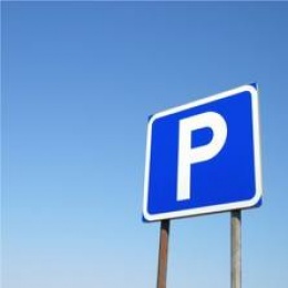 Parkowanie w Więcborku nadal bezpłatne