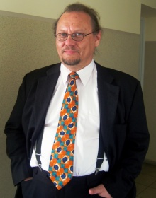 On doradzi marszałkowi  