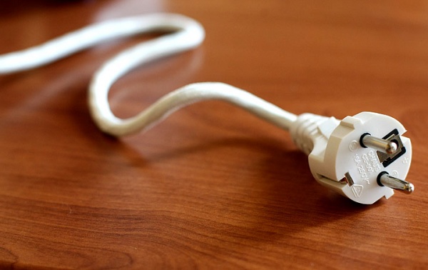 Samorządy chcą negocjować cenę energii