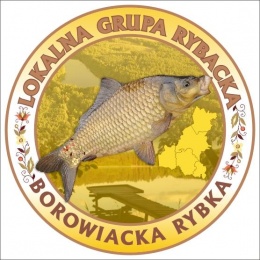 Stowarzyszenie dostało ponad pół miliona!