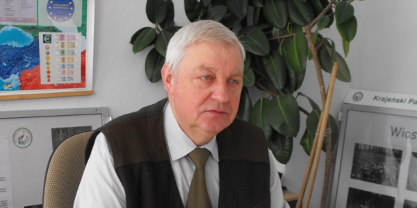 Raz wolno, a raz nie, czyli decyzyjne absurdy