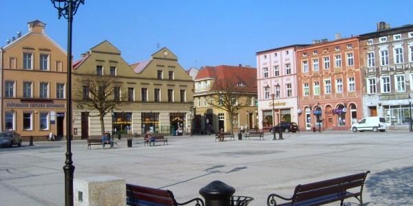 Reklama musi być dyskretna. Jest porozumienie