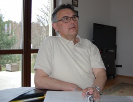 W nocy ma być cisza? Tam - niekoniecznie