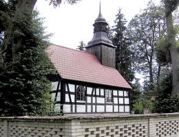 Cztery kościoły będą odrestaurowane