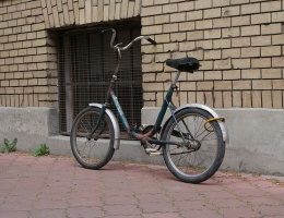 Na przesłuchanie przyjechał... pijany