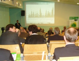 Eko konferencja