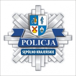 Zaginął mieszkanieć Suchorączka