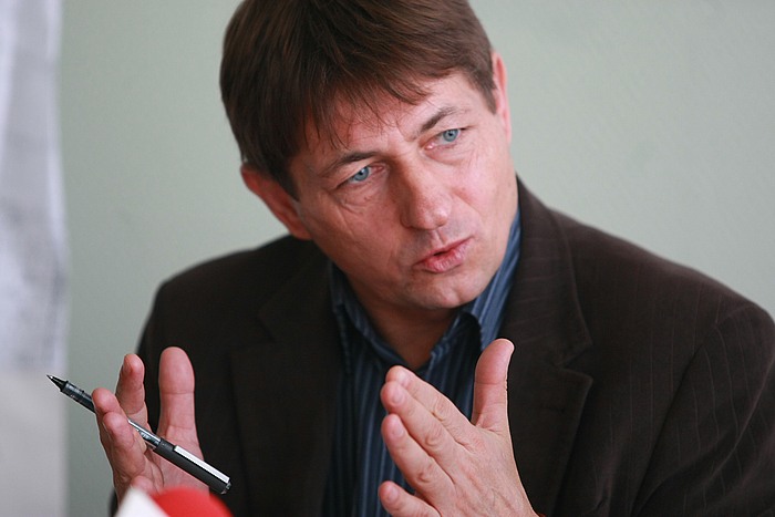 Wydadzą prawie 4 mln. Co zbudują?